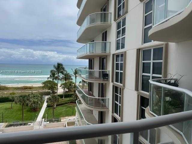 Small Image of 8855 EAST COLLINS AVE #5B, Surfside Number 34