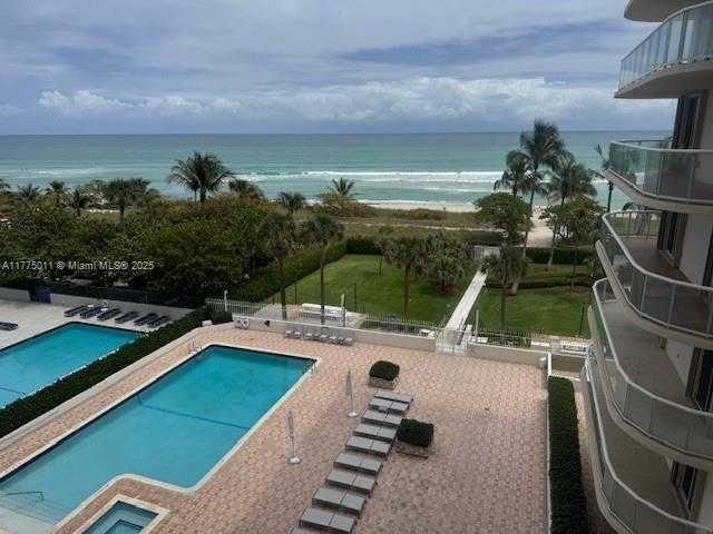 Small Image of 8855 EAST COLLINS AVE #5B, Surfside Number 35