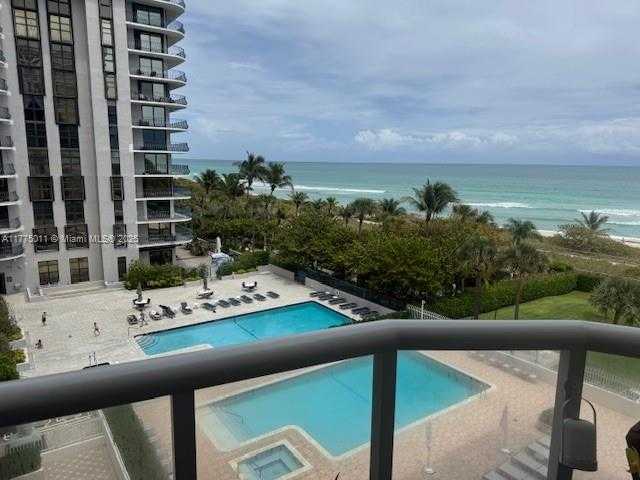 Small Image of 8855 EAST COLLINS AVE #5B, Surfside Number 36