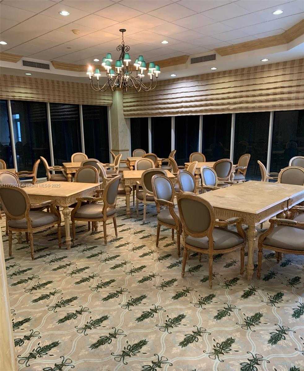 Small Image of 8855 EAST COLLINS AVE #5B, Surfside Number 4