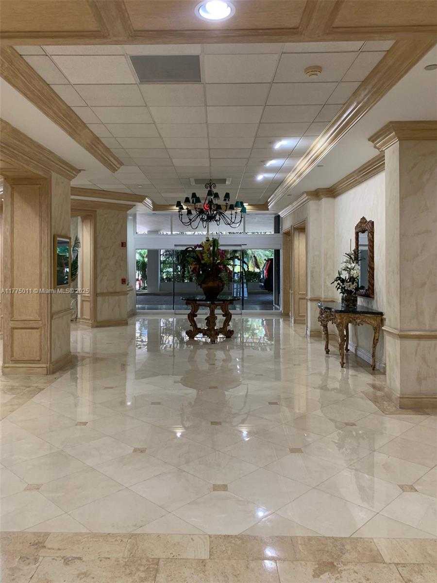 Small Image of 8855 EAST COLLINS AVE #5B, Surfside Number 5