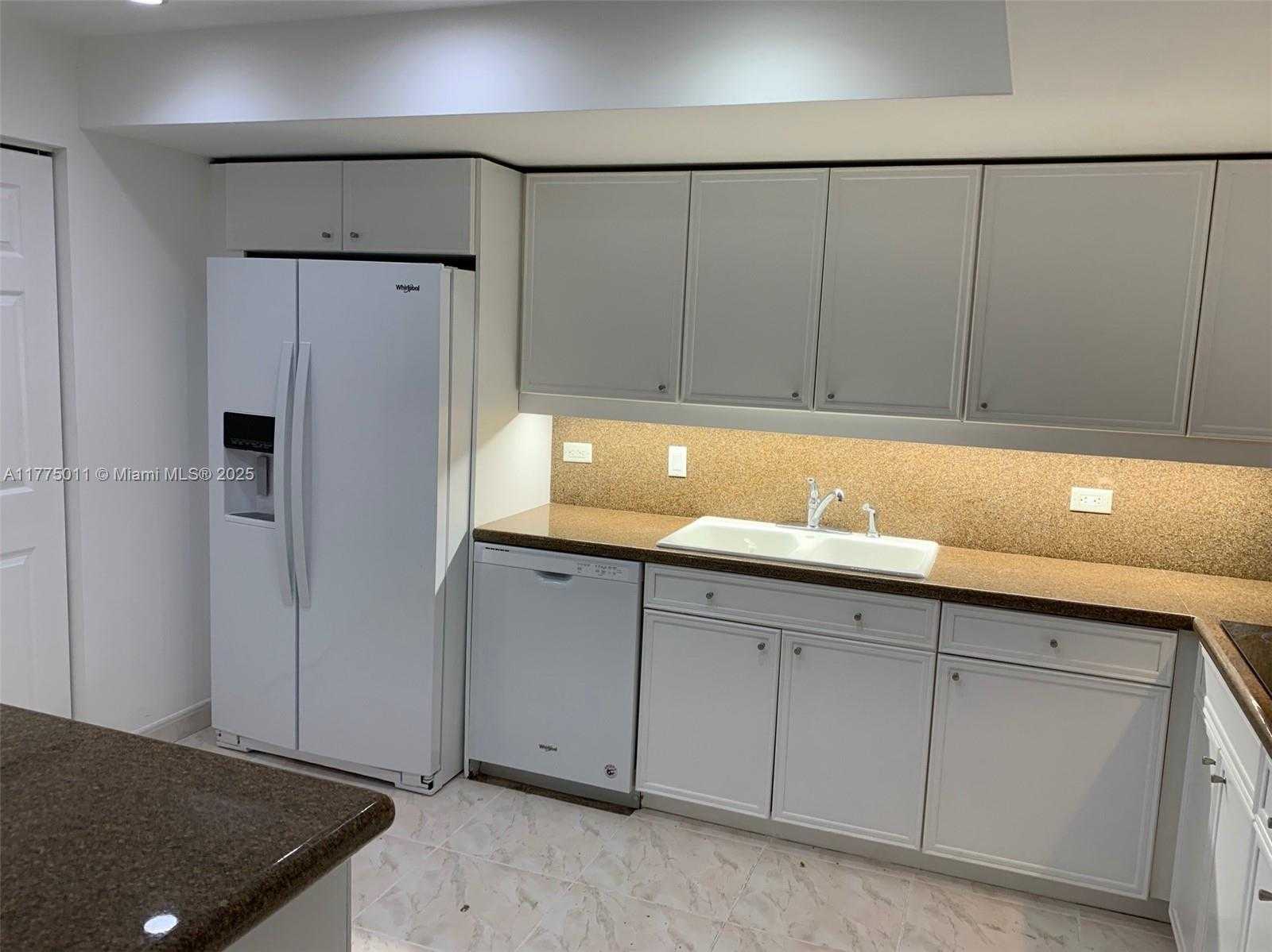 Small Image of 8855 EAST COLLINS AVE #5B, Surfside Number 7