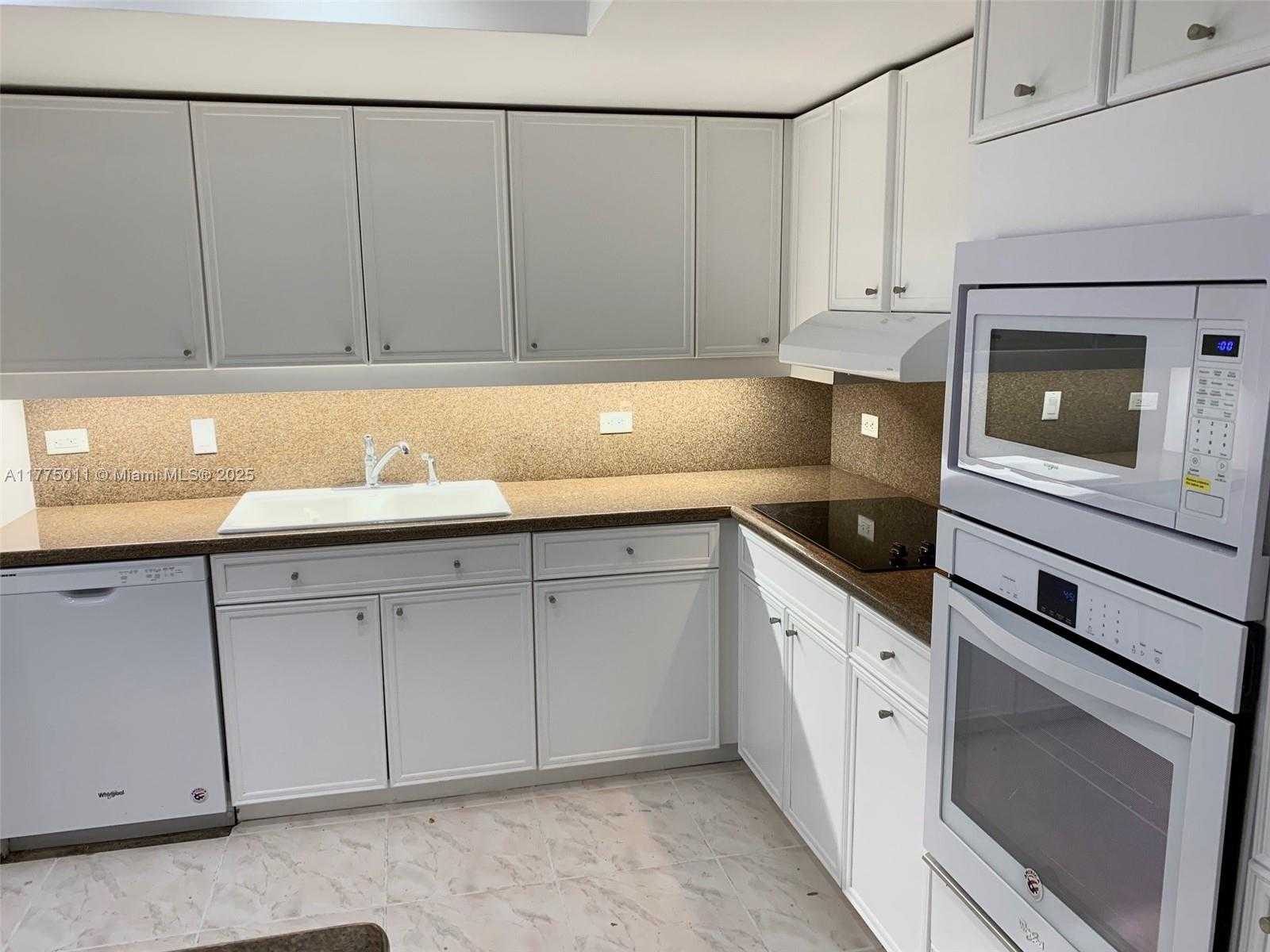 Small Image of 8855 EAST COLLINS AVE #5B, Surfside Number 8