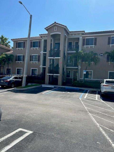 Small Image of 22541 SOUTH WEST 88TH PL #103-6, Cutler Bay Number 10