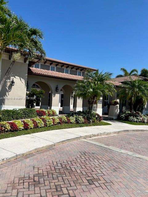 Small Image of 22541 SOUTH WEST 88TH PL #103-6, Cutler Bay Number 11