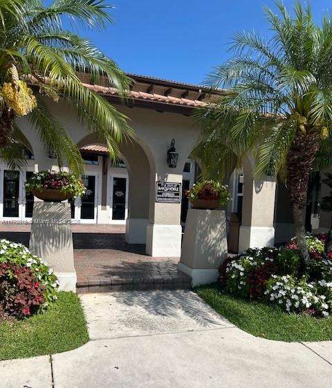 Small Image of 22541 SOUTH WEST 88TH PL #103-6, Cutler Bay Number 12