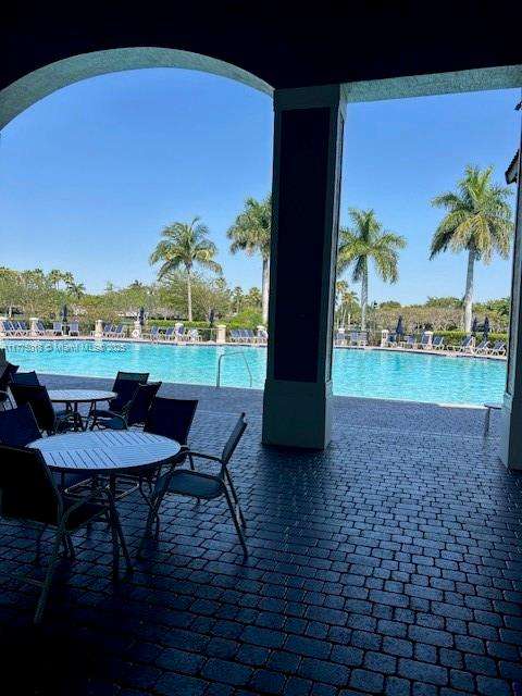 Small Image of 22541 SOUTH WEST 88TH PL #103-6, Cutler Bay Number 13