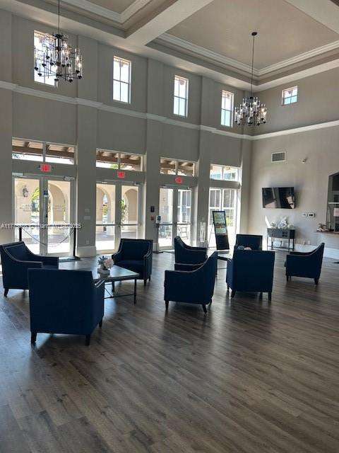 Small Image of 22541 SOUTH WEST 88TH PL #103-6, Cutler Bay Number 14