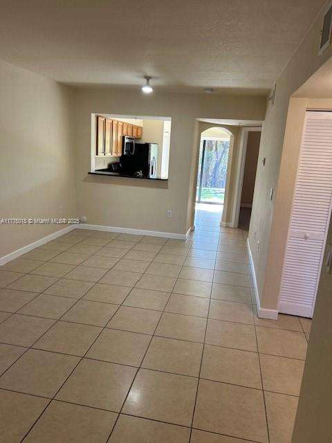 Small Image of 22541 SOUTH WEST 88TH PL #103-6, Cutler Bay Number 15
