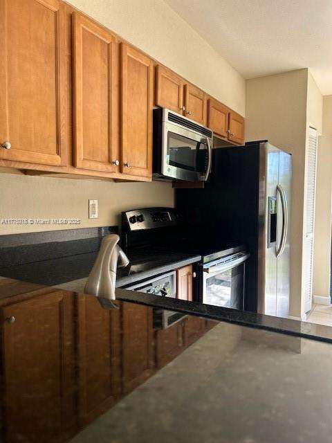 Small Image of 22541 SOUTH WEST 88TH PL #103-6, Cutler Bay Number 2