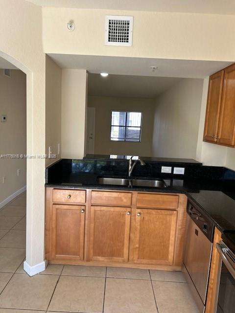 Small Image of 22541 SOUTH WEST 88TH PL #103-6, Cutler Bay Number 3