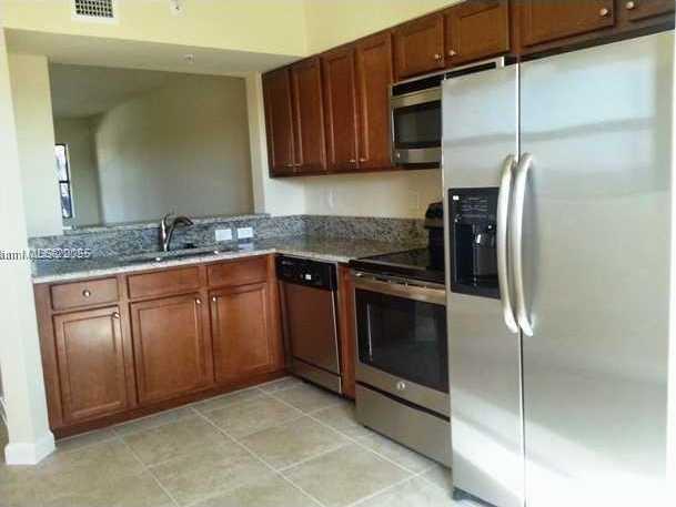 Small Image of 22541 SOUTH WEST 88TH PL #103-6, Cutler Bay Number 4