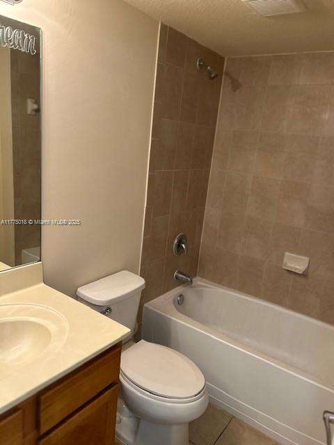 Small Image of 22541 SOUTH WEST 88TH PL #103-6, Cutler Bay Number 5