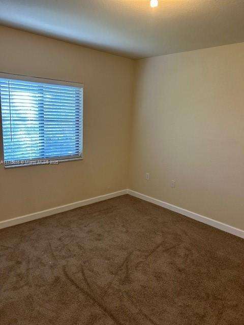 Small Image of 22541 SOUTH WEST 88TH PL #103-6, Cutler Bay Number 6