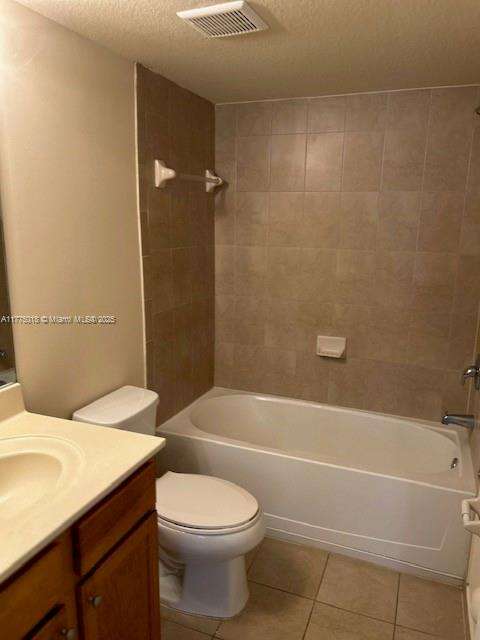 Small Image of 22541 SOUTH WEST 88TH PL #103-6, Cutler Bay Number 7