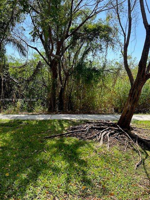 Small Image of 22541 SOUTH WEST 88TH PL #103-6, Cutler Bay Number 8