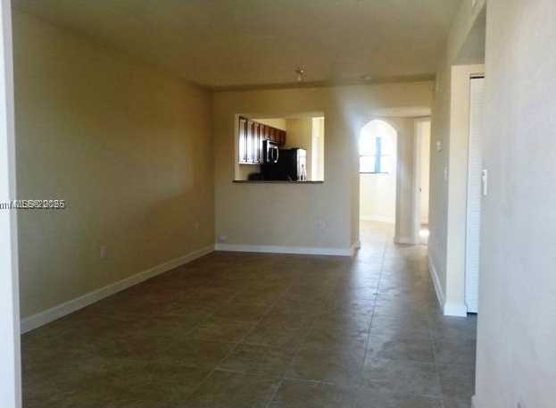Small Image of 22541 SOUTH WEST 88TH PL #103-6, Cutler Bay Number 9