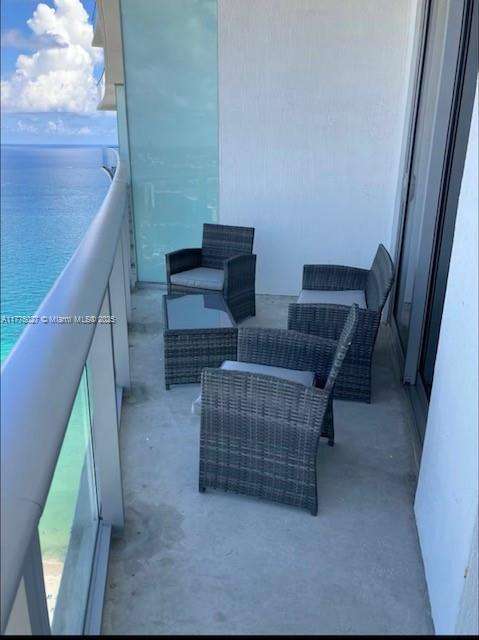 Small Image of 4111 SOUTH OCEAN DR #LPH6, Hollywood Number 12