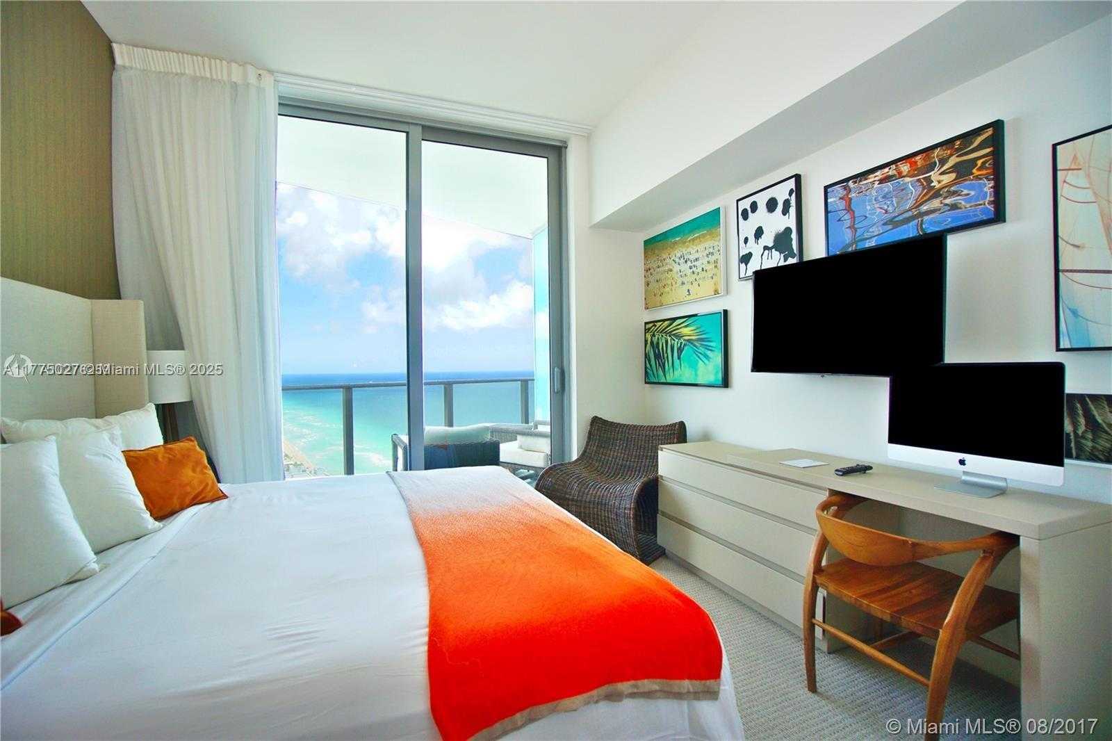 Small Image of 4111 SOUTH OCEAN DR #LPH6, Hollywood Number 14