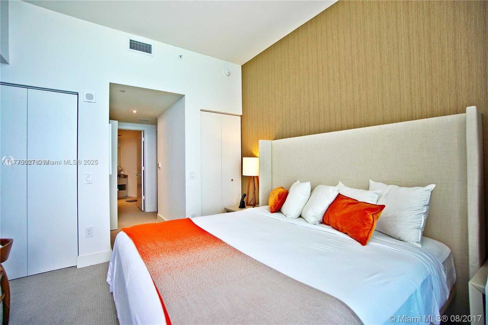 Small Image of 4111 SOUTH OCEAN DR #LPH6, Hollywood Number 16