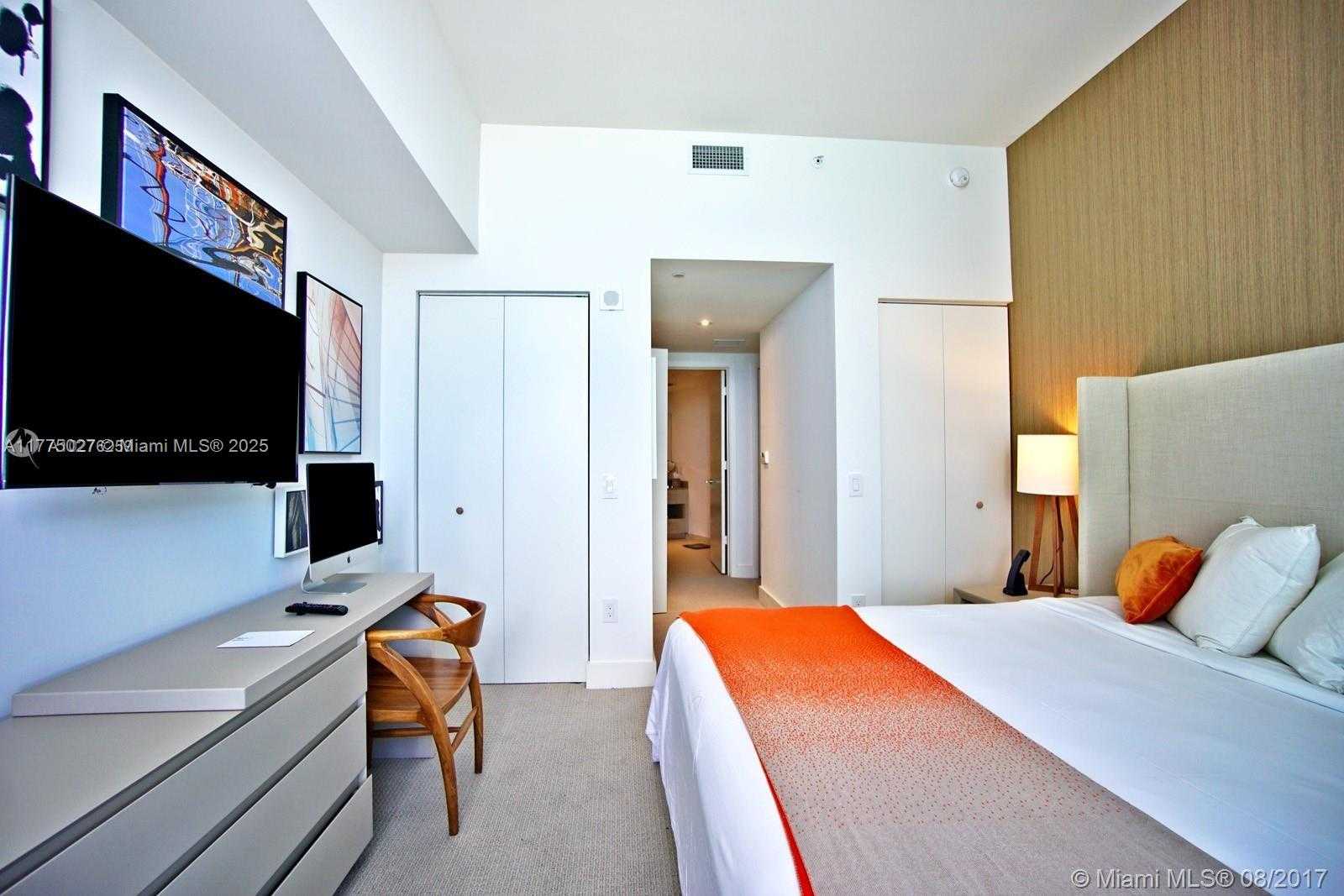 Small Image of 4111 SOUTH OCEAN DR #LPH6, Hollywood Number 18
