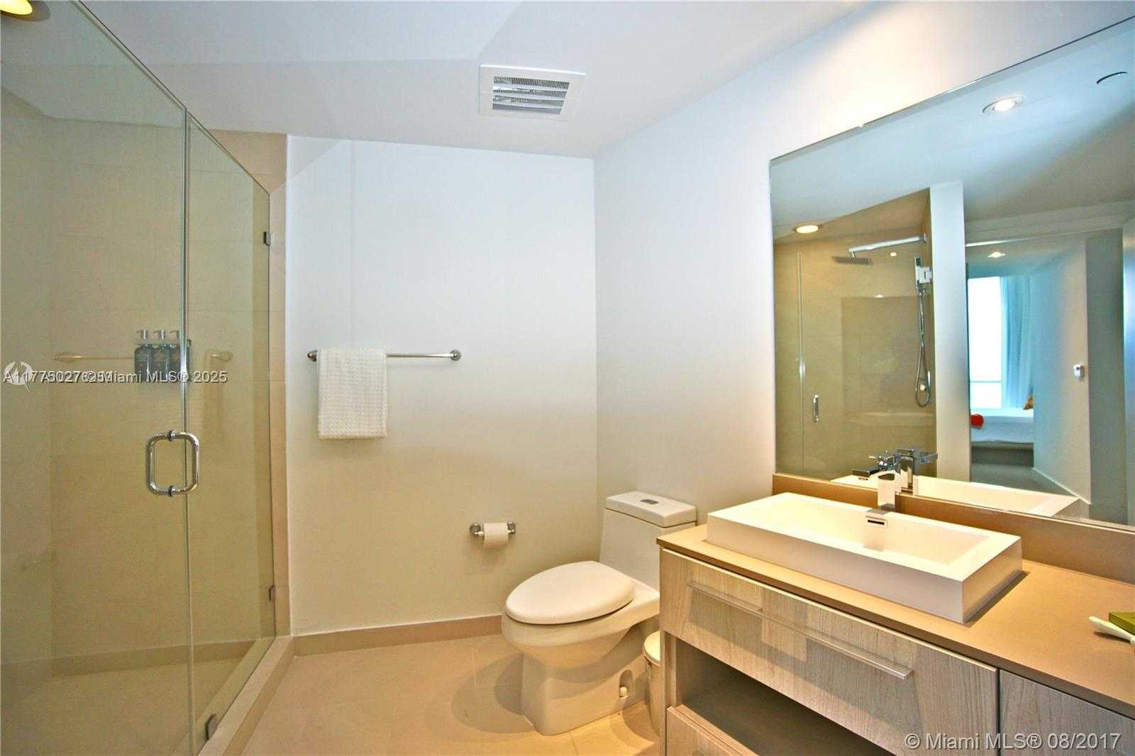 Small Image of 4111 SOUTH OCEAN DR #LPH6, Hollywood Number 20