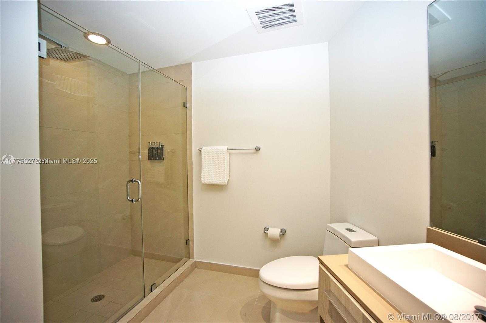 Small Image of 4111 SOUTH OCEAN DR #LPH6, Hollywood Number 21