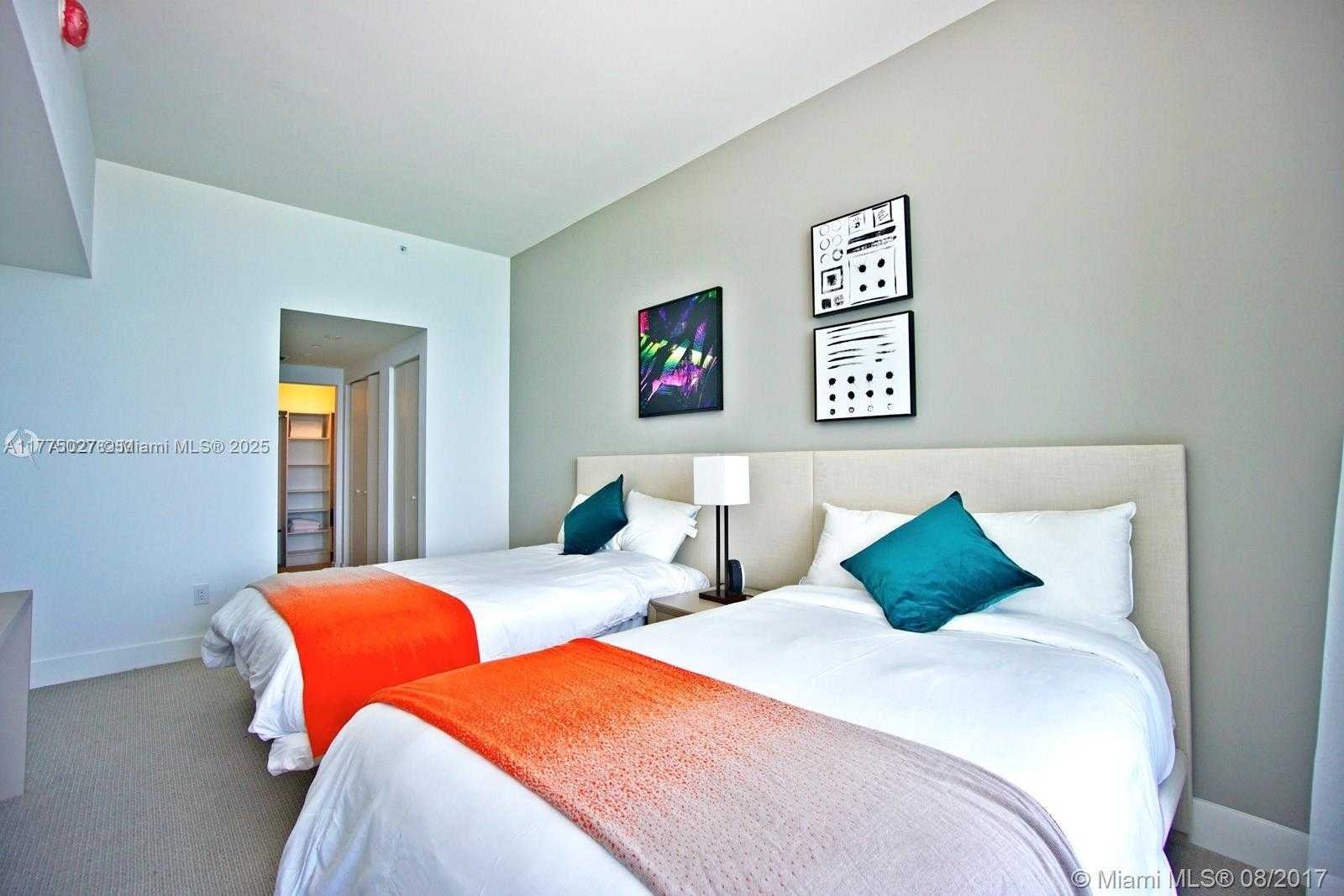 Small Image of 4111 SOUTH OCEAN DR #LPH6, Hollywood Number 23