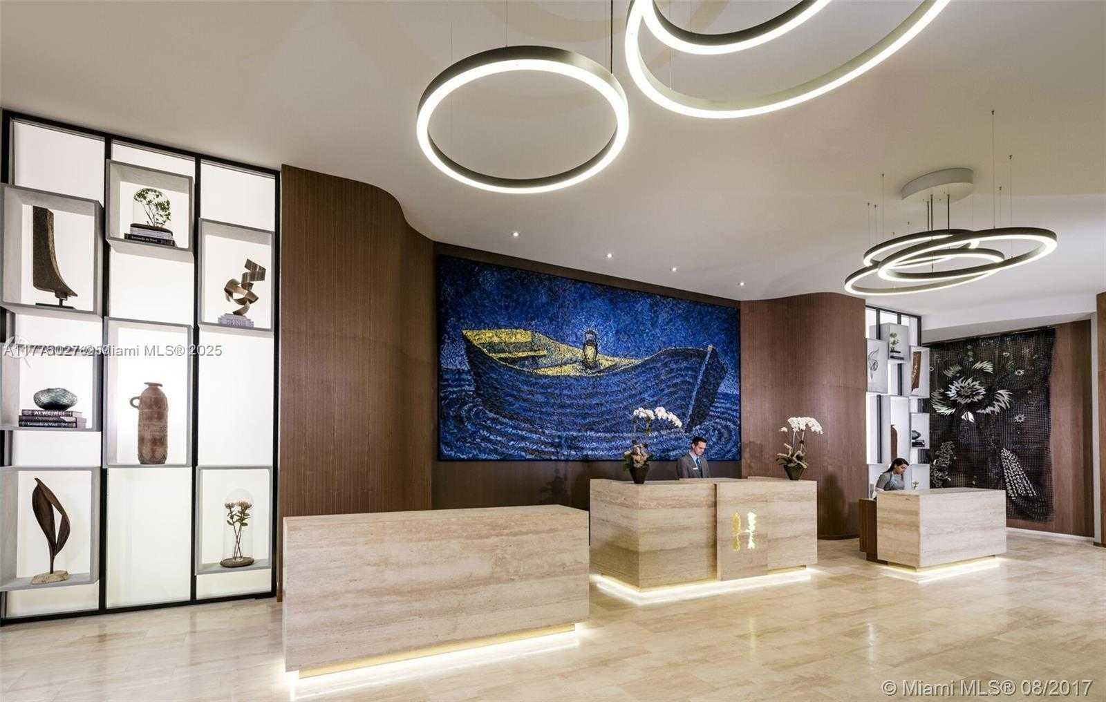 Small Image of 4111 SOUTH OCEAN DR #LPH6, Hollywood Number 29