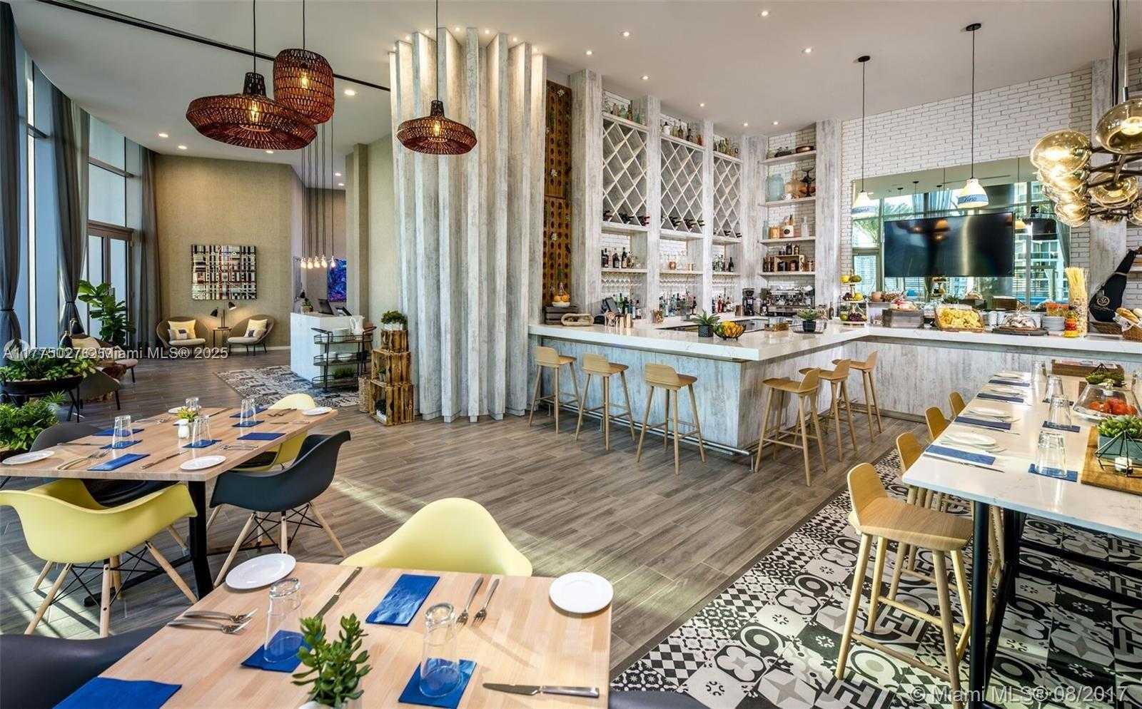 Small Image of 4111 SOUTH OCEAN DR #LPH6, Hollywood Number 32