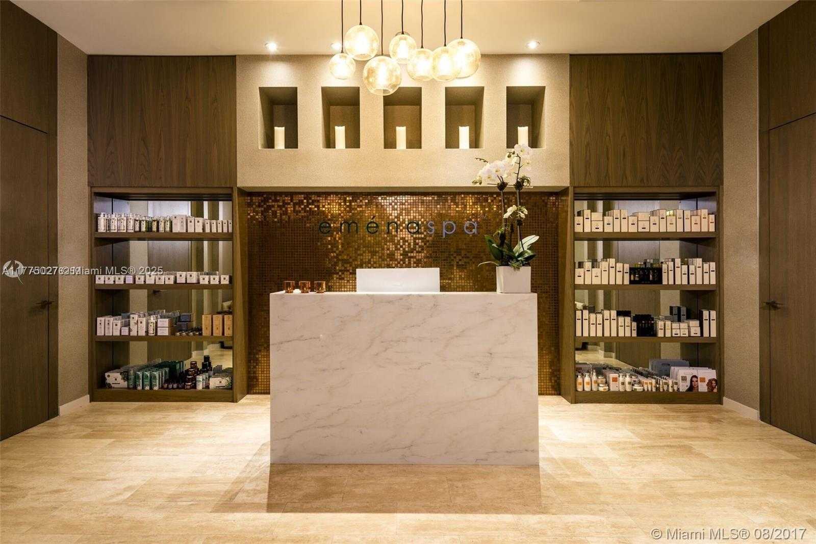 Small Image of 4111 SOUTH OCEAN DR #LPH6, Hollywood Number 34