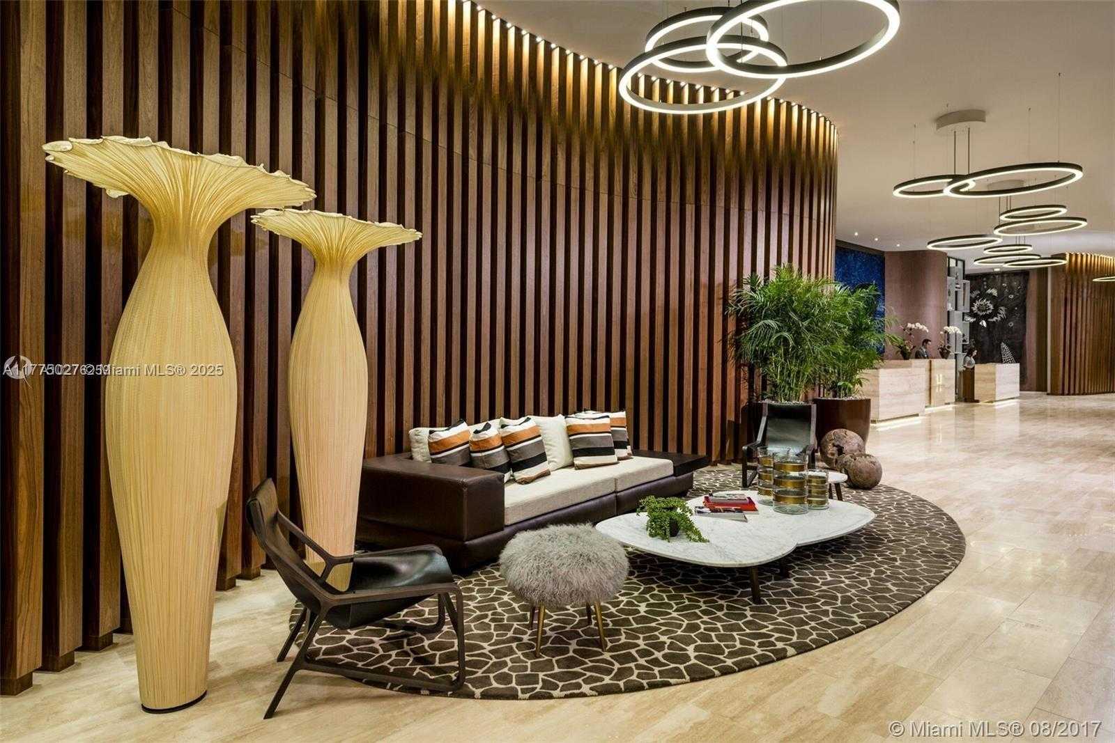 Small Image of 4111 SOUTH OCEAN DR #LPH6, Hollywood Number 36