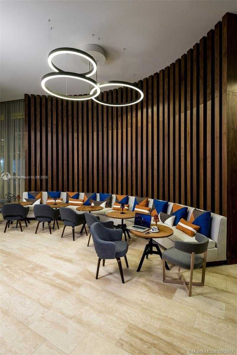 Small Image of 4111 SOUTH OCEAN DR #LPH6, Hollywood Number 38