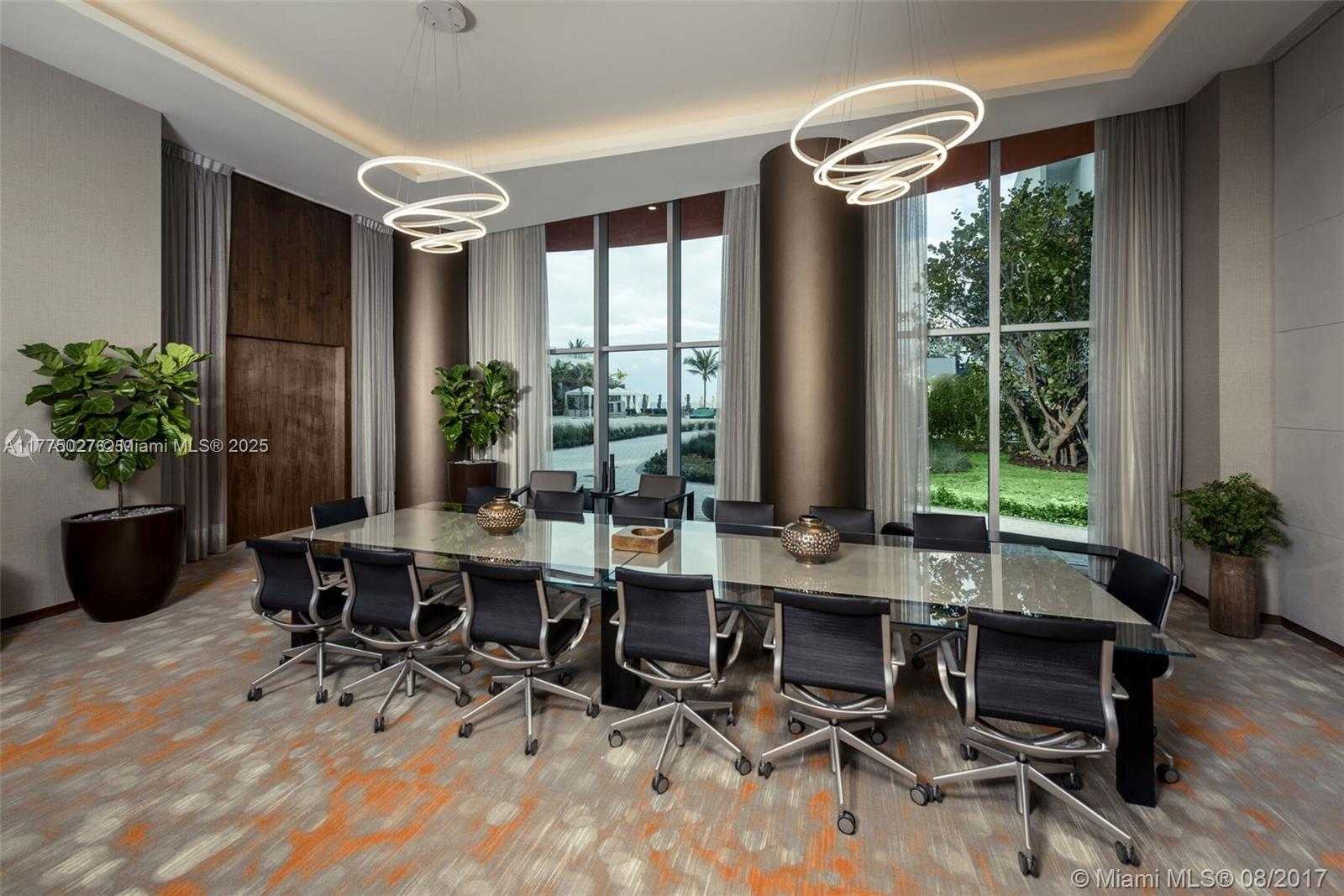 Small Image of 4111 SOUTH OCEAN DR #LPH6, Hollywood Number 39