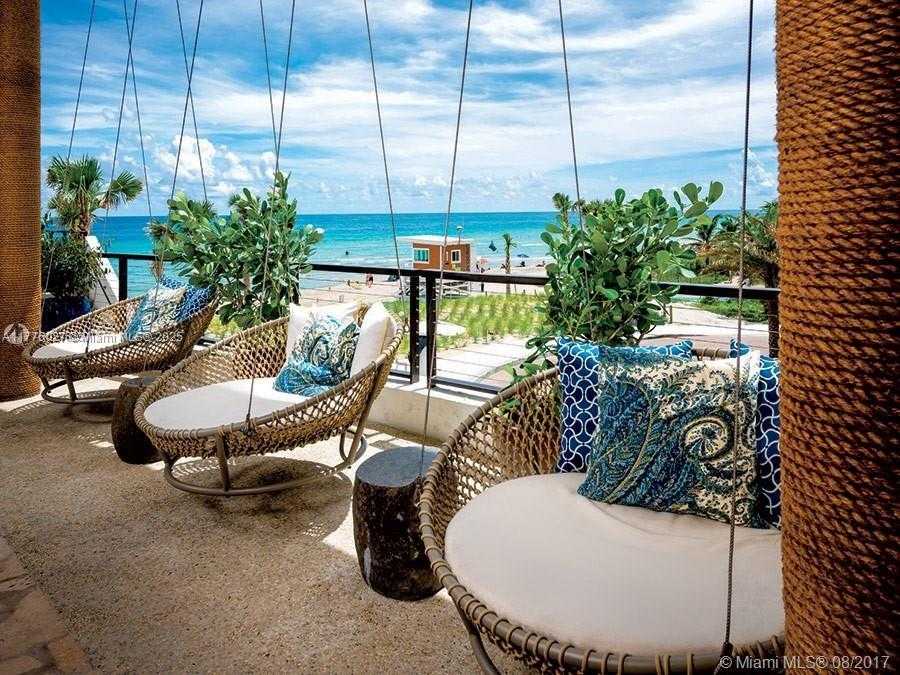 Small Image of 4111 SOUTH OCEAN DR #LPH6, Hollywood Number 43