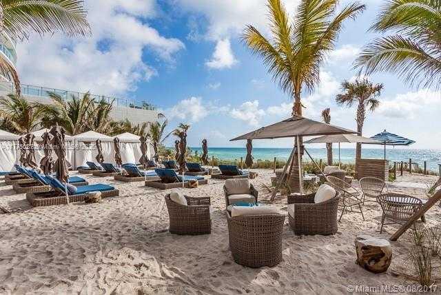 Small Image of 4111 SOUTH OCEAN DR #LPH6, Hollywood Number 44