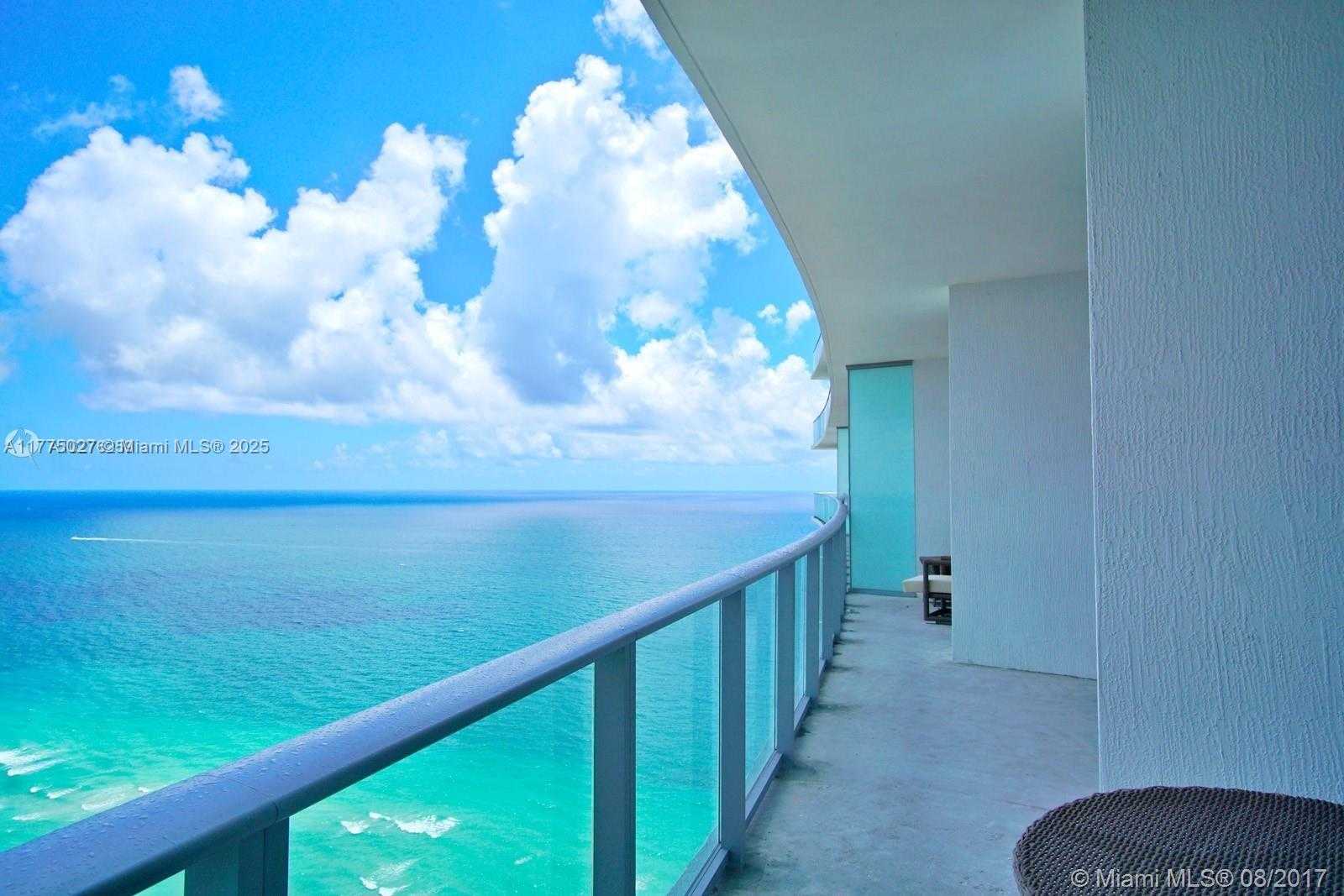 Small Image of 4111 SOUTH OCEAN DR #LPH6, Hollywood Number 8