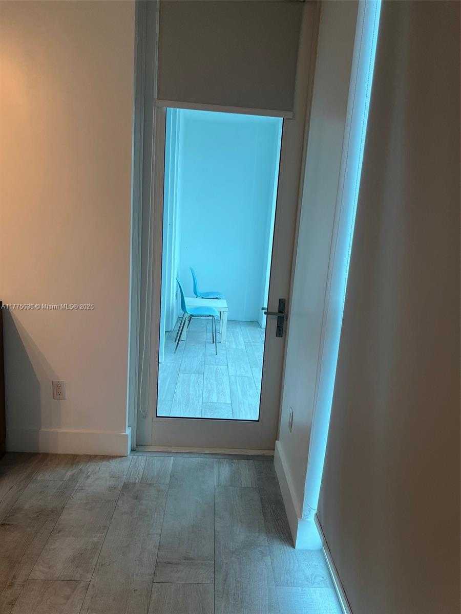 Small Image of 1080 BRICKELL AVE #2602, Miami Number 12