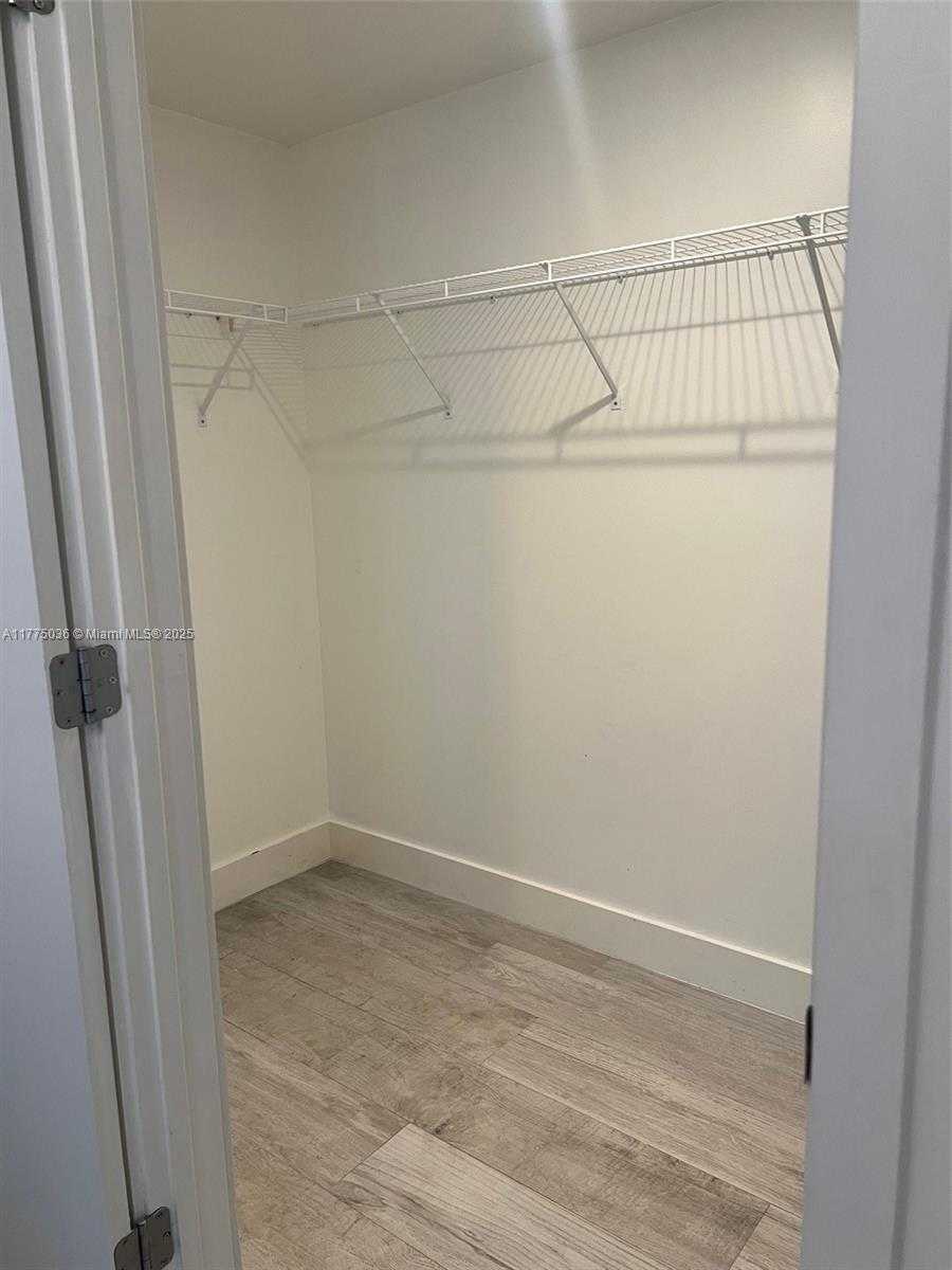 Small Image of 1080 BRICKELL AVE #2602, Miami Number 15