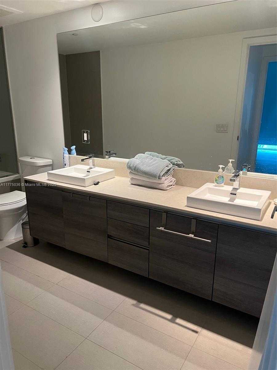Small Image of 1080 BRICKELL AVE #2602, Miami Number 16
