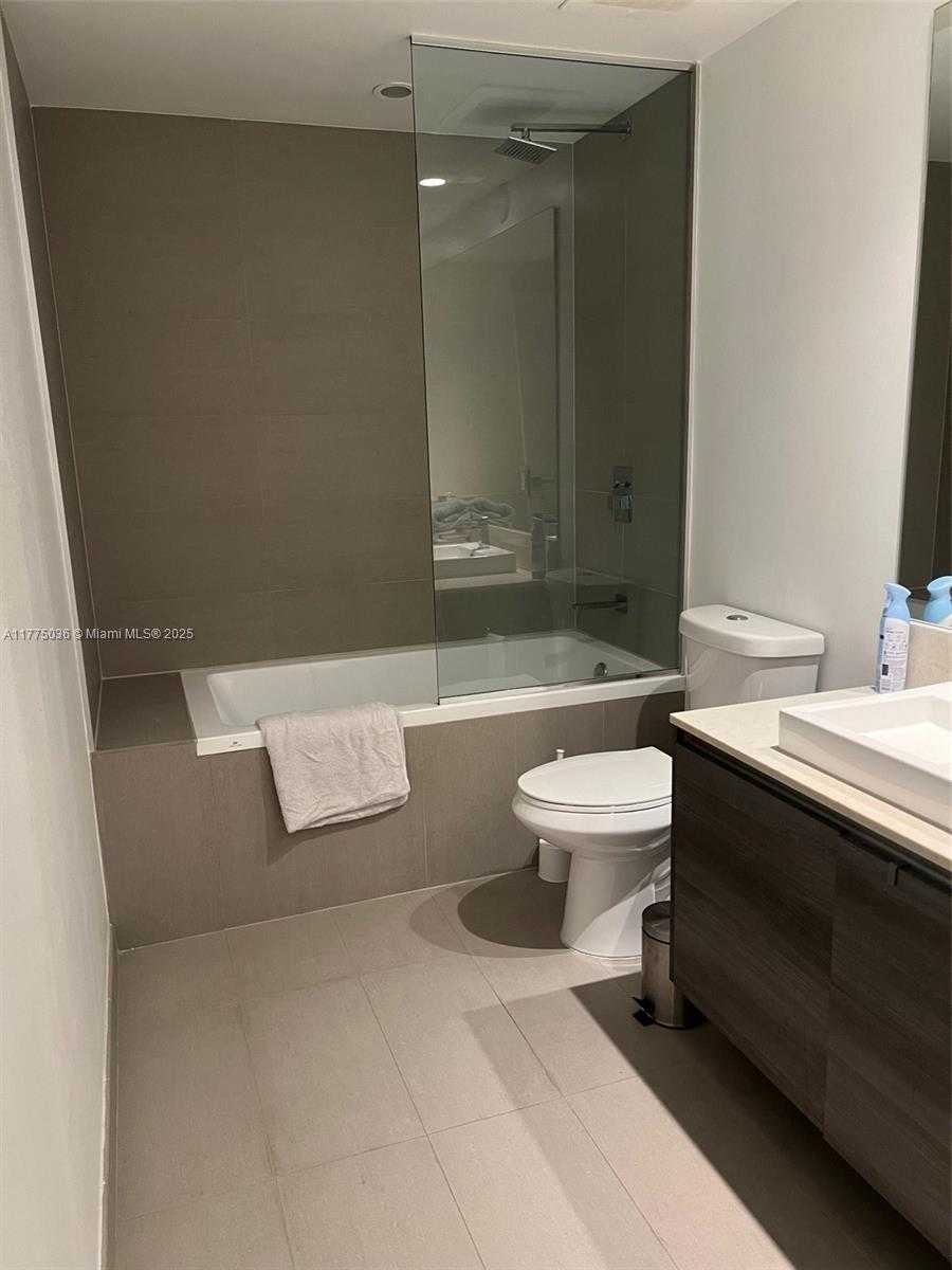 Small Image of 1080 BRICKELL AVE #2602, Miami Number 17