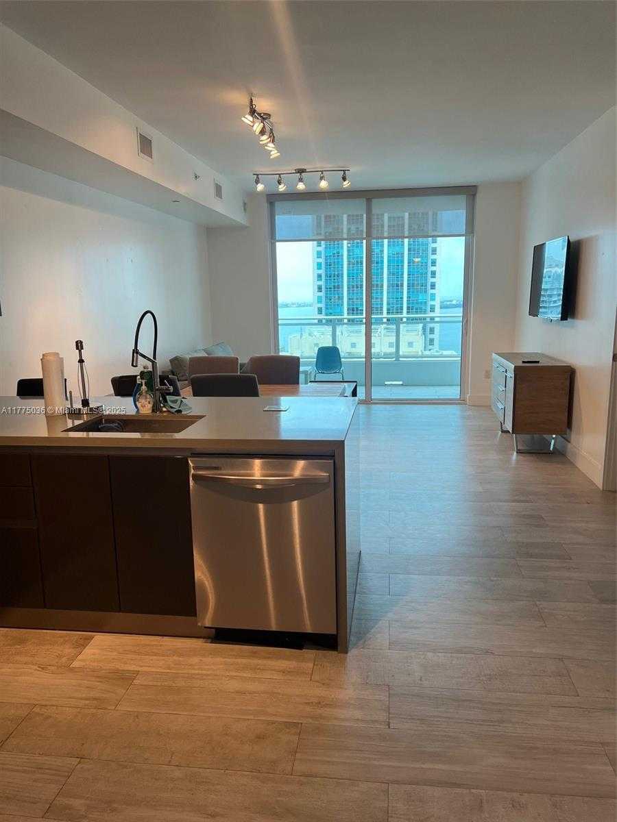 Small Image of 1080 BRICKELL AVE #2602, Miami Number 4