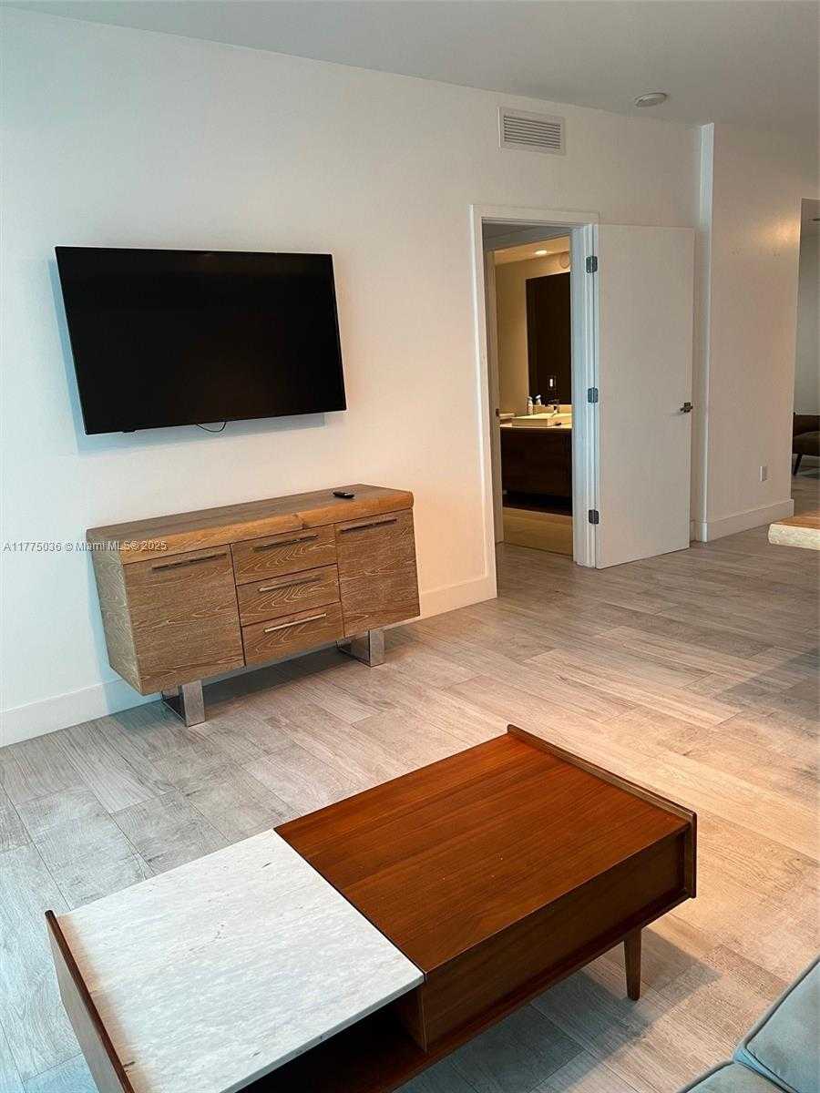 Small Image of 1080 BRICKELL AVE #2602, Miami Number 7