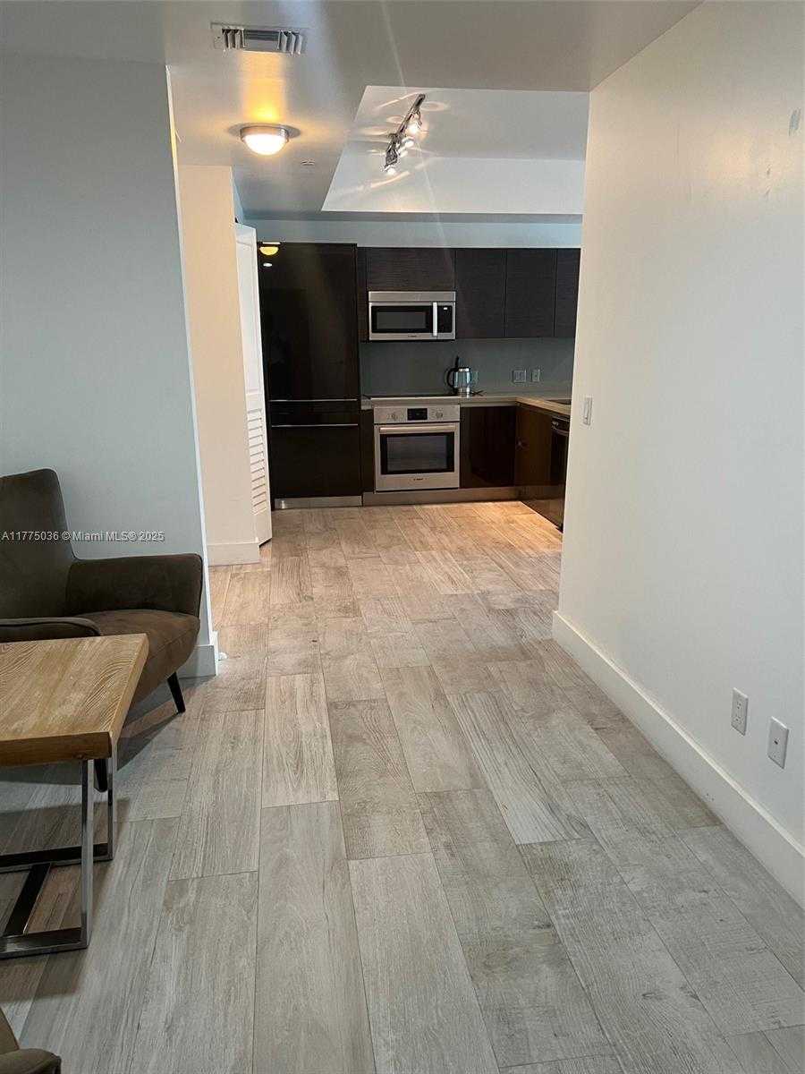 Small Image of 1080 BRICKELL AVE #2602, Miami Number 8