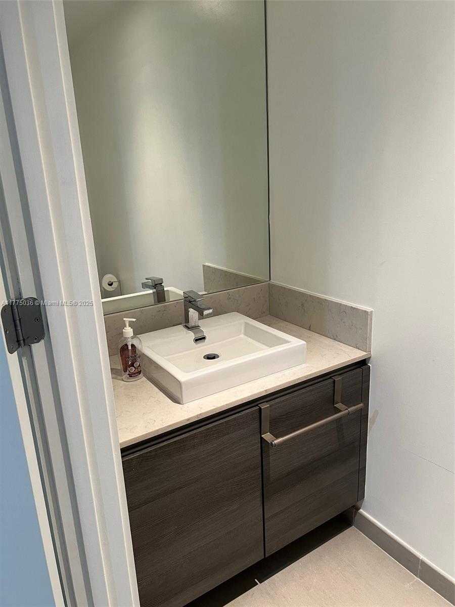 Small Image of 1080 BRICKELL AVE #2602, Miami Number 9