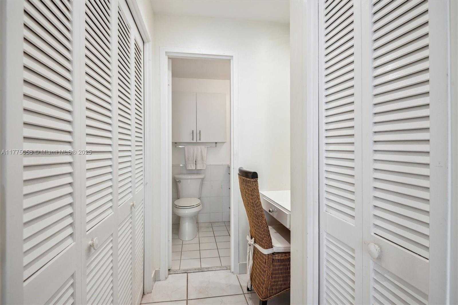 Small Image of 3505 SOUTH OCEAN DR #604, Hollywood Number 15