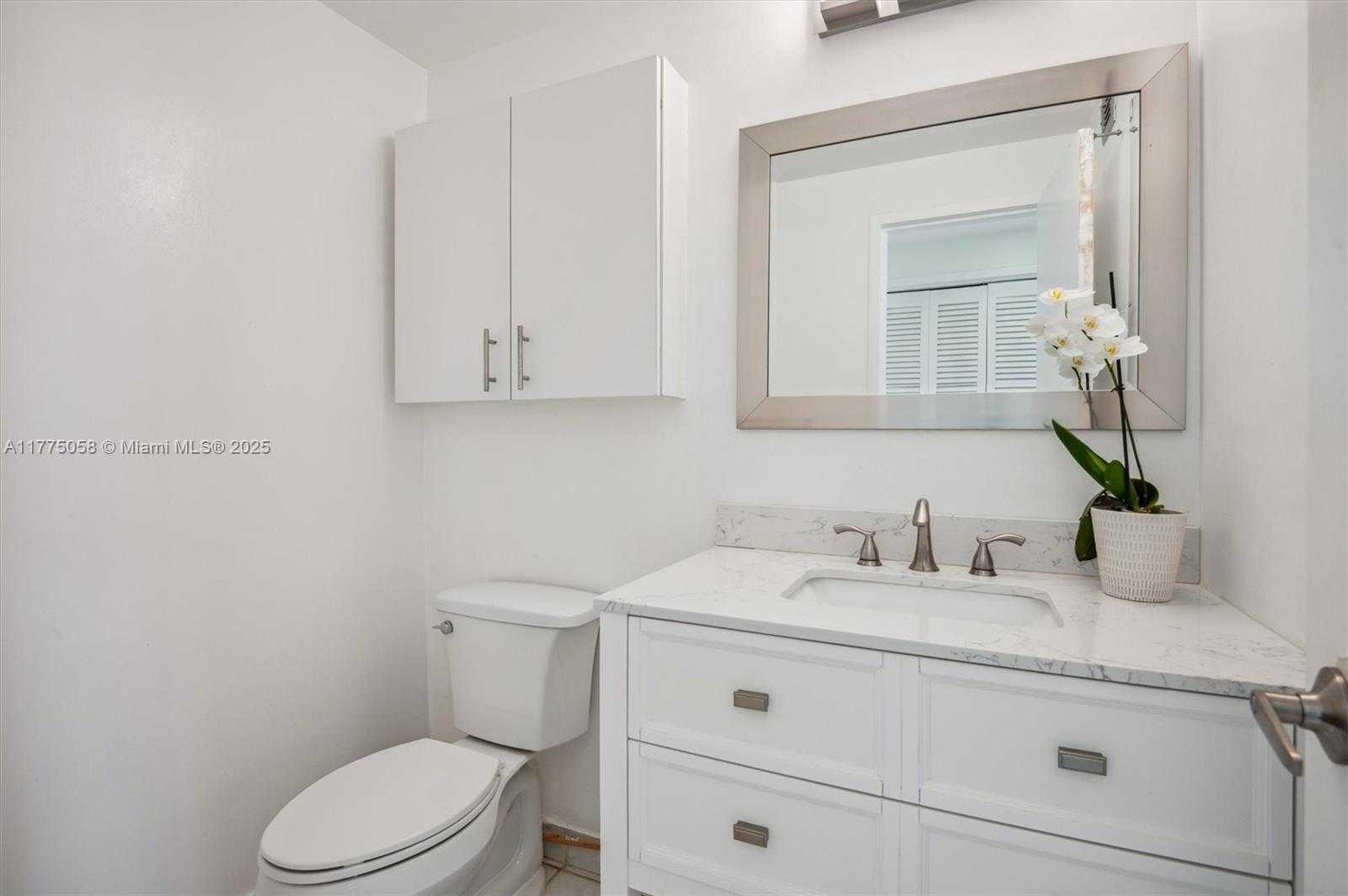 Small Image of 3505 SOUTH OCEAN DR #604, Hollywood Number 16