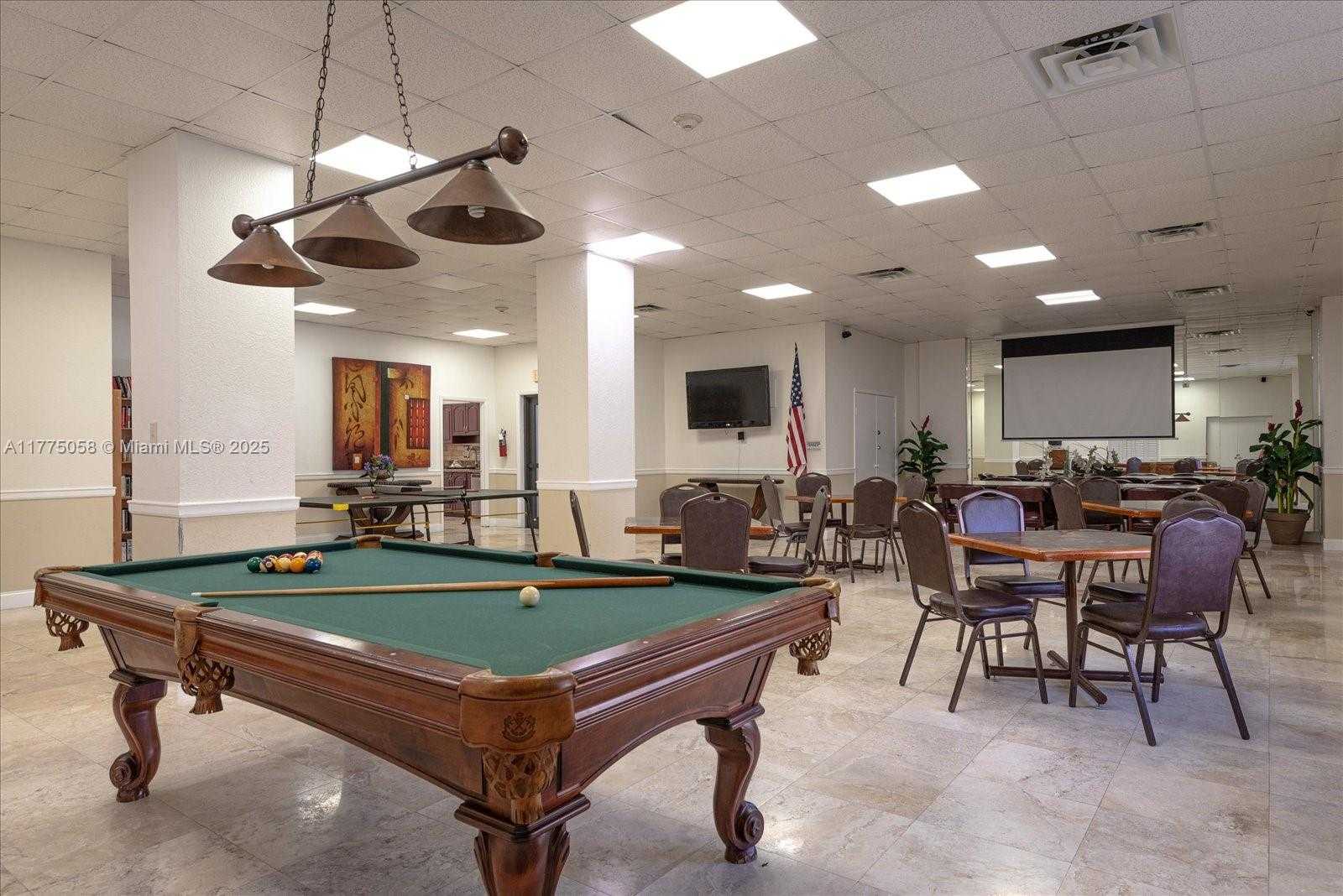 Small Image of 3505 SOUTH OCEAN DR #604, Hollywood Number 22