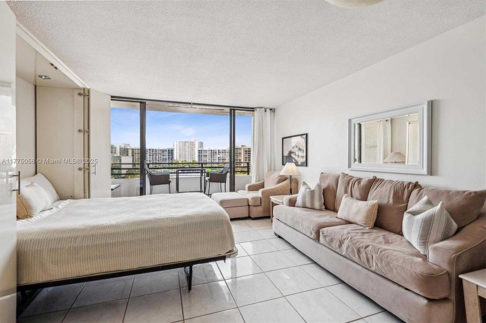 Small Image of 3505 SOUTH OCEAN DR #604, Hollywood Number 7