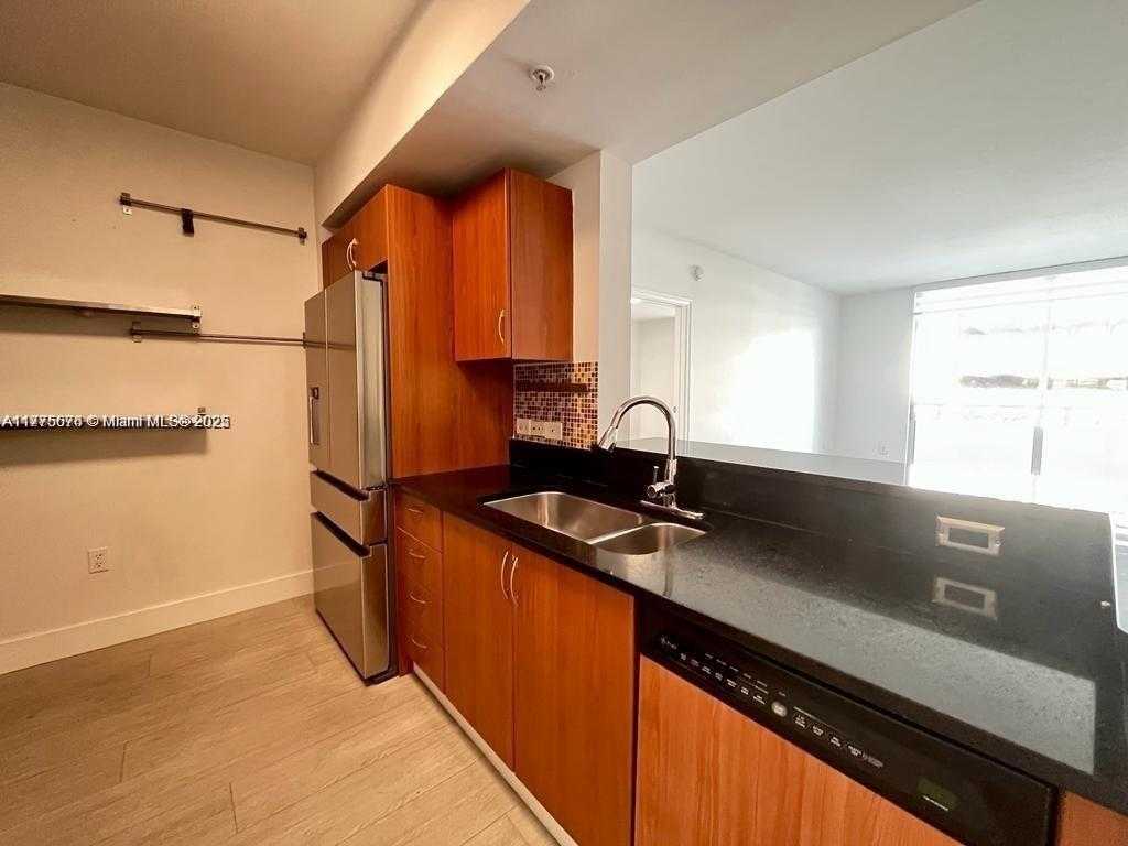 Small Image of 2775 NORTH EAST 187TH ST #326, Aventura Number 10